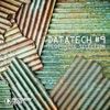 Datatech, Vol. 9 (Tech House Selection), 2013