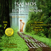 Salmos de Tranquilidad para el Alma Femenina, Vol. 7 - David & The High Spirit