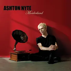 Moederland - Ashton Nyte Moederland - Ashton Nyte