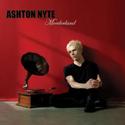 Moederland - Ashton Nyte Moederland - Ashton Nyte