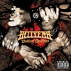 Hellyeah - Drink Drank Drunk
