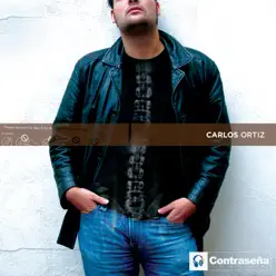 Carlos Ortiz - Carlos Ortiz Carlos Ortiz - Carlos Ortiz