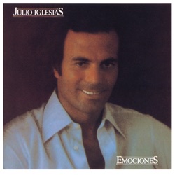 Julio Iglesias - Un Día Tu, Un Día Yo