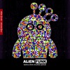 Alien Funk, Vol. 4 - Techno from Another Planet, 2013