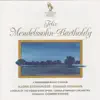 Mendelssohn: A Midsummer Night's Dream, Op. 61 album lyrics, reviews, download