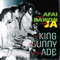 Ibanuje Mo Niwon / Benson (2 Song Medley) - King Sunny Ade lyrics