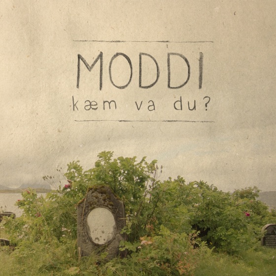 Cover artwork for Togsang