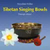 Tibetan Singing Bowls: Therapy Music album lyrics, reviews, download