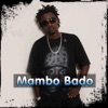 Mambo Bado - Single