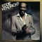 (Oh I) Need Your Lovin' - Eddie Kendricks lyrics