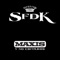 Acento - SFDK lyrics