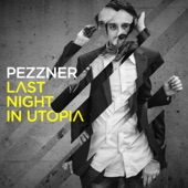 Pezzner - Birdsong