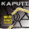 Bist du nicht Bela? (feat. Bela B.) - Wir sind Helden lyrics