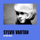 Sylvie Vartan - Baby c'est vous