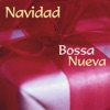 Bossa Nueva - O Pueblecito de Belén (O Little Town Of Bethlehem)
