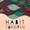Long Run album lyrics, reviews, download