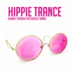 Hippie Trance, 2013