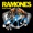 Ramones - Questioningly