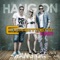 Hang On( Kris McTwain Remix Edit) - E-Partment lyrics