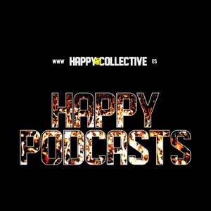 #011 HAPPY RECORDS PODCAST BY AUDITECH