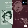 Stream & download Schubert: 12 Lieder & 6 Moments musicaux