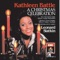 Lo, How A Rose E'er Blooming - Kathleen Battle, Leonard Slatkin, The Boys Choir of Harlem & The Orchestra Of St. Luke's lyrics