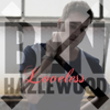 Loveless (Radio Edit) - Ben Hazlewood
