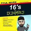 16's for Dummies album lyrics, reviews, download