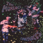 Space Cadet by The Murlocs