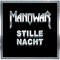 Stille Nacht (Metal Version) - Single