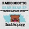 Dear Bear - Fabio Miotto lyrics