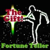 Fortune Teller - EP