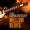 John "Mississippi" Hurt - Monday Morning Blues