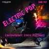 Electric Pop (Contemporary, Synth, Pop Dance) artwork