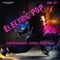 Alive Again (Instrumental) - Mike Shepstone & Sergio Guiomar lyrics