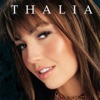 Thalía, 2003