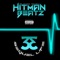 Turn It Out (feat. Pooh Hefner and Yung Caddi) - Hitman Beatz lyrics