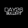 Bulls#*T - Single, 2014