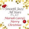 Jesus Born On This Day - Smooth Jazz All Stars