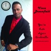 You're Late Again Cinderella - Single