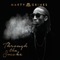 Gone (feat. Tess Comrie) - Marty Grimes lyrics