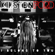 Distance Between - Kirsten Ford