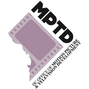 "The Mama Sherpas" Director & American University Film Professor Brigid Maher Joins Reel Ralk with Film DC