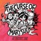 Filthy Rich - The Curse of Mary Sue lyrics