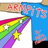 Armpits - Single