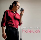 Michael Hope - Great Is Thy Faithfulness