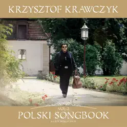 Polski Songbook, Vol. 2 - Krzysztof Krawczyk Polski Songbook, Vol. 2 - Krzysztof Krawczyk