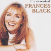 The Essential Frances Black artwork