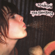 Sleeping Dogs - Madeline