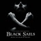 Theme from Black Sails - Bear McCreary lyrics